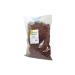 Nutrigen Fish Oil Syrup Coffret (2nd one Sticker )