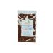 Nutrigen Fish Oil Syrup Coffret (2nd one Sticker ) - Buy Online on GoSupps.com