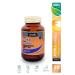 OG natural 3-pack Organic Kids Snack Pack - Buy Online on GoSupps.com