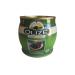 Olize OL ZE TASTE GRAIN SUPER FAT BRINE NET 2KG BOX 262-320