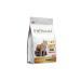 Osso Ottoman Coffee - Buy Online on GoSupps.com