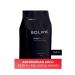 SOLIFE Reishi Mushroom and Collagen Instant Coffee 250 G