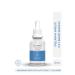 Derminix Anti Age Lifting Serum