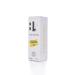 healab Anti-Aging and Anti-Wrinkle Collagen Serum (HYALURONIC ACID VITAMIN B5)