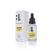 healab Anti-Aging and Anti-Wrinkle Collagen Serum (HYALURONIC ACID VITAMIN B5) - Buy Online on GoSupps.com