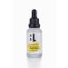 healab Anti-Aging and Anti-Wrinkle Collagen Serum (HYALURONIC ACID VITAMIN B5) - Buy Online on GoSupps.com
