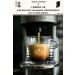 His Naturel Ralila Organic Blueberry Extract Cranberry Extract Set of 2 - Buy Online on GoSupps.com