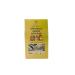 Paw Lab For Pet Anti-Itching Dog Shampoo 250 ML & Dog Care Shampoo 250 ML Set of Two - Buy Online on GoSupps.com