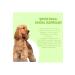 Paw Lab For Pet Anti-Itching Dog Shampoo 250 ml