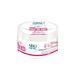 Arko Nem Extra Moisturizing Hand and Body Cream 250 ml
