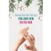 Arko Nem Extra Moisturizing Hand and Body Cream 250 ml - Buy Online on GoSupps.com