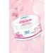 Arko Nem Extra Moisturizing Hand and Body Cream 250 ml - Buy Online on GoSupps.com