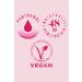 Arko Nem Extra Moisturizing Hand and Body Cream 250 ml - Buy Online on GoSupps.com