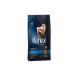 Parrot House Bird Substrate Corn Granules 5 Kg
