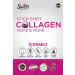 Bork Swiss Natural Collagen Beauty Stick Shot Bromelain Hyaluronic Acid Biotin Magnesium Collagen Type I-II-II Vitamin C - Buy Online on GoSupps.com
