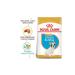 Royal Canin French Bulldog Junior Puppy Food 3kg - Buy Online on GoSupps.com