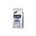Royal Canin French Bulldog Junior Puppy Food 3kg - Buy Online on GoSupps.com