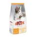 Royal Canin French Bulldog Junior Puppy Food 3kg - Buy Online on GoSupps.com