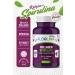 Algolina Collagen + Spirulina Tablet Supplementary Food - 1260 Mg 60 Tablets - (collagen Type 1 2 3) - Buy Online on GoSupps.com