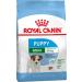 Royal Canin Mini Puppy Pouch Small Breed Puppy Wet Food 85 G X 12 Pieces