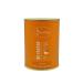 Pet Love No-Rinse Foam 100% Natural Argan Oil Shampoo Strawberry 225 ml - Buy Online on GoSupps.com