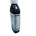 Beferment Organic Spirulina Mix 220 ML + Beferment Organic Resveratrol Syrup 220g - Buy Online on GoSupps.com