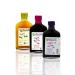 BEYORGANIK Organic Bey Tonic / Bey Purple Mix / Bey Oz Mix Group 3*
