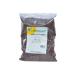 Pharmaton Vitality 30 Tablets & Bisolnatur Syrup Energetic and Throat Reliever Package