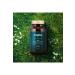 Pharmaton Vitality 30 Tablets & Pharmaton RLX Energy and Relaxation Package - Buy Online on GoSupps.com