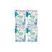 Pharmaton Vitality 30 Tablets & Pharmaton RLX Energy and Relaxation Package - Buy Online on GoSupps.com