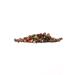 pirutat Mixed Color 4 Color Black Pepper 275 gr Flip Top Lid