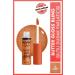 KIKO EYE MAKEUP - Smart Color Eyepencil - 15 Pearly Steel