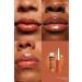KIKO EYE MAKEUP - Smart Color Eyepencil - 15 Pearly Steel - Buy Online on GoSupps.com