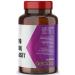 FLX Coenzyme Coenzyme Q-10 200 Mg Hyaluronic Acid Resveratrol 60 Tablets - Buy Online on GoSupps.com
