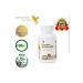 Forever Living Products Food Supplement - Buy Online on GoSupps.com
