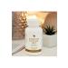 Forever Living Products Food Supplement - Buy Online on GoSupps.com
