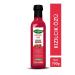His Natural Cranberry Extract 700 Gr.