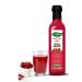 His Natural Cranberry Extract 700 Gr. - Buy Online on GoSupps.com