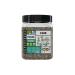 idolagro Chia Seeds - 800 gr - Superfoods - Gluten Free - Keto Friendly - Full Protein High Fiber