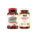 nbnewbiotic NewBiotic Akkermansiam-D 30 Capsules
