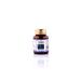nbnewbiotic NewBiotic Akkermansiam-D 30 Capsules - Buy Online on GoSupps.com