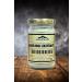 Medikil Bentonite Clay 2 Pack - Buy Online on GoSupps.com