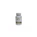Medikil Bentonite Clay - Drinkable Clay 4 Pack 1000 Mlx4