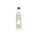 Medikil Bentonite Clay - Drinkable Clay 4 Pack 1000 Mlx4 - Buy Online on GoSupps.com