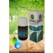 Medikil Bentonite Liquid 1000 ml - Liquid Solution 1 Piece