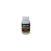 Medikil Bentonite Liquid 1000 ml - Liquid Solution 1 Piece - Buy Online on GoSupps.com