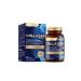 Nutraxin Collagen Beauty Food Supplement 30 Tablets
