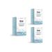 Munich Vet Bactemin Flea and Tick Powder for Birds 500 gr