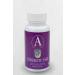OG natural Organic Grape Extract 315 gr - Buy Online on GoSupps.com