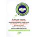 BEYORGANIC Organic Carob Extract Organic Mulberry Extract Organic Grape Extract Group of 3 6 months - Buy Online on GoSupps.com